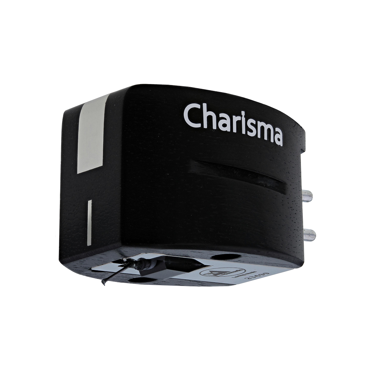 Clearaudio Charisma V2 Cartridge