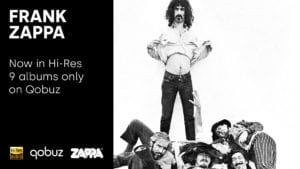 Frank_Zappa_news_3_21