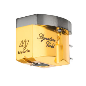 My_Sonic_Labs_Signature_Gold_MC_Cartridge_Angle_Left_Front