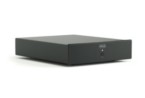 2021 Product of the Year Awards: Phono Stages of the Year