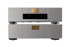 Jonathan Valin weighs in on a great new phonostage