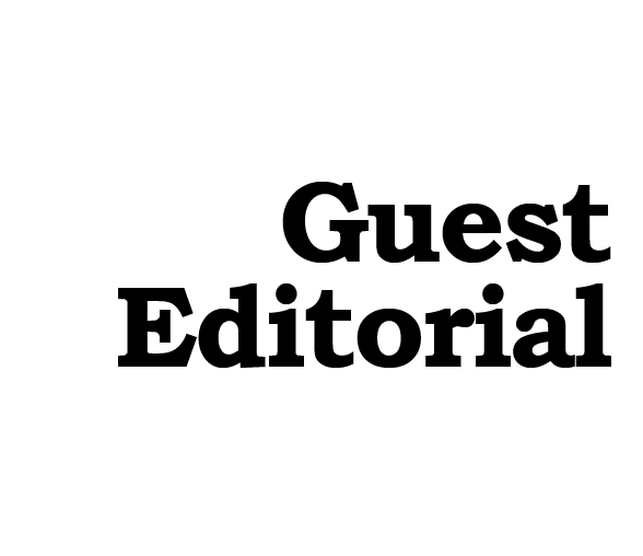 guest_editorial