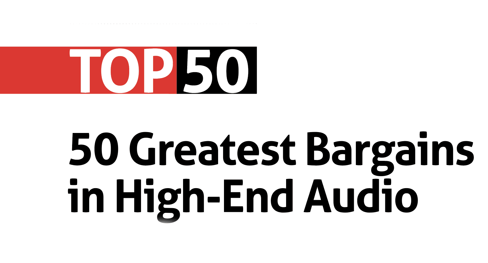 top_50_2020